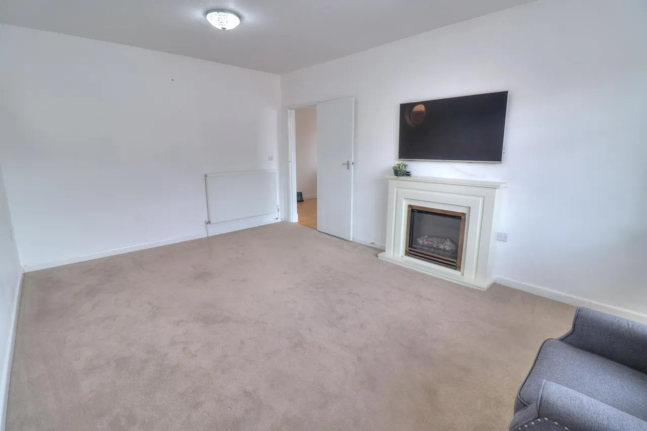 Beacon Avenue, Leicester, LE4, photo 6