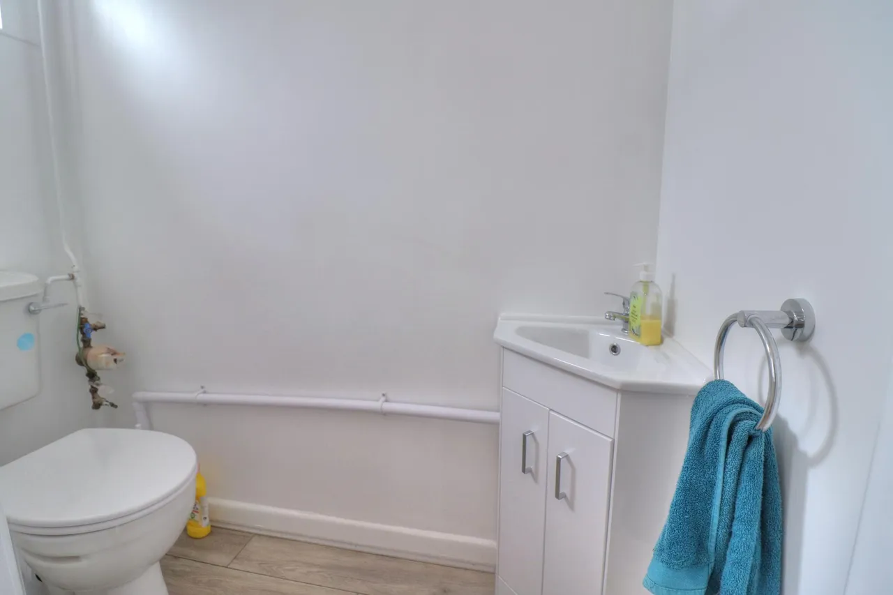 Beacon Avenue, Leicester, LE4, photo 8