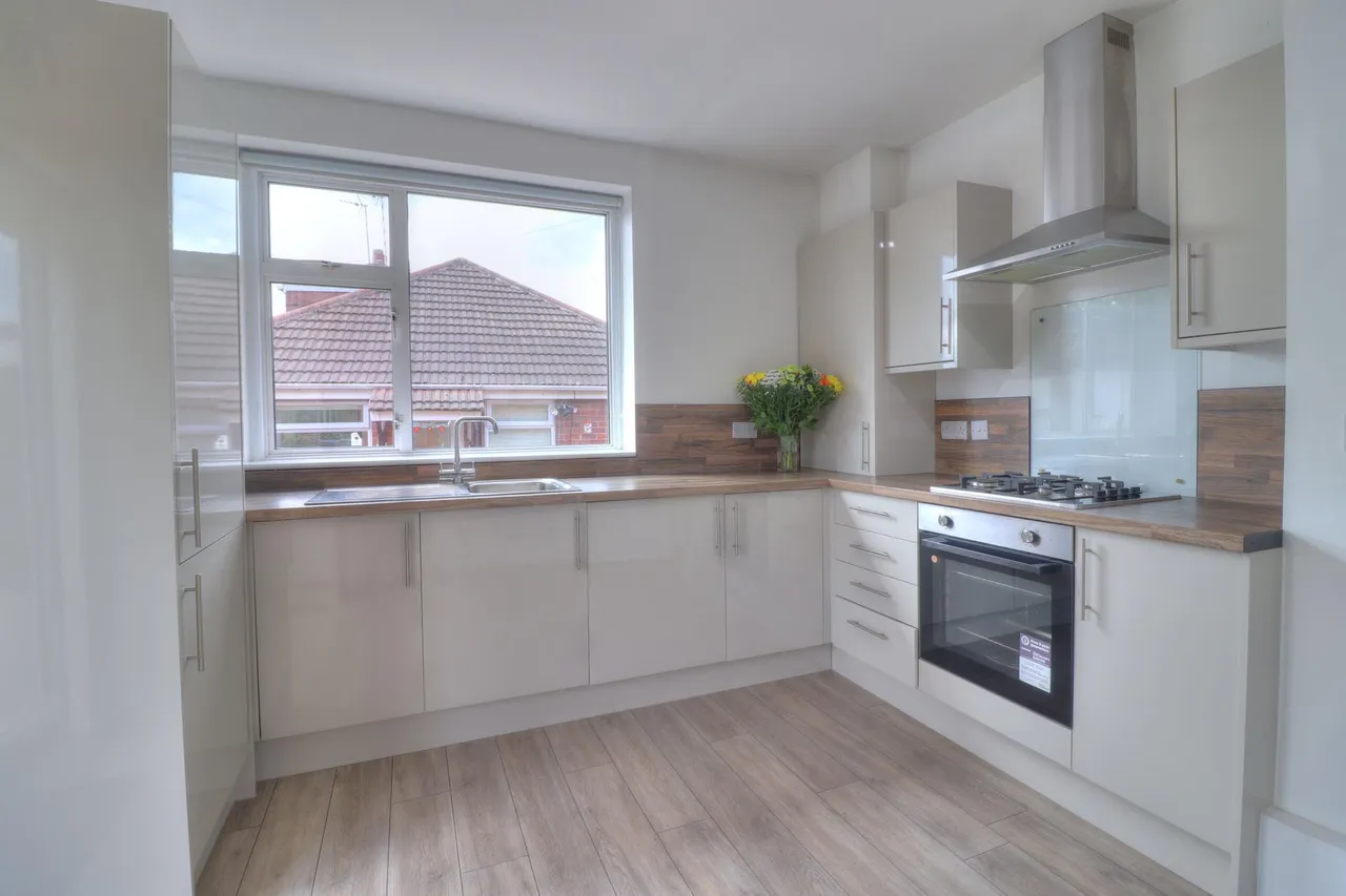 Beacon Avenue, Leicester, LE4, photo 4