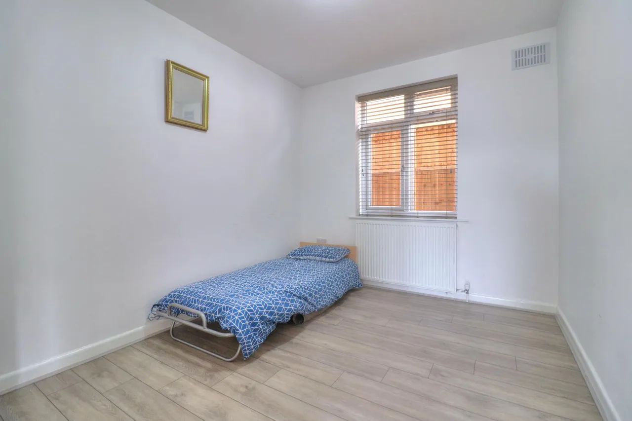 Beacon Avenue, Leicester, LE4, photo 15
