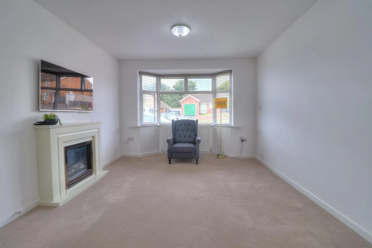 Beacon Avenue, Leicester, LE4, photo 2