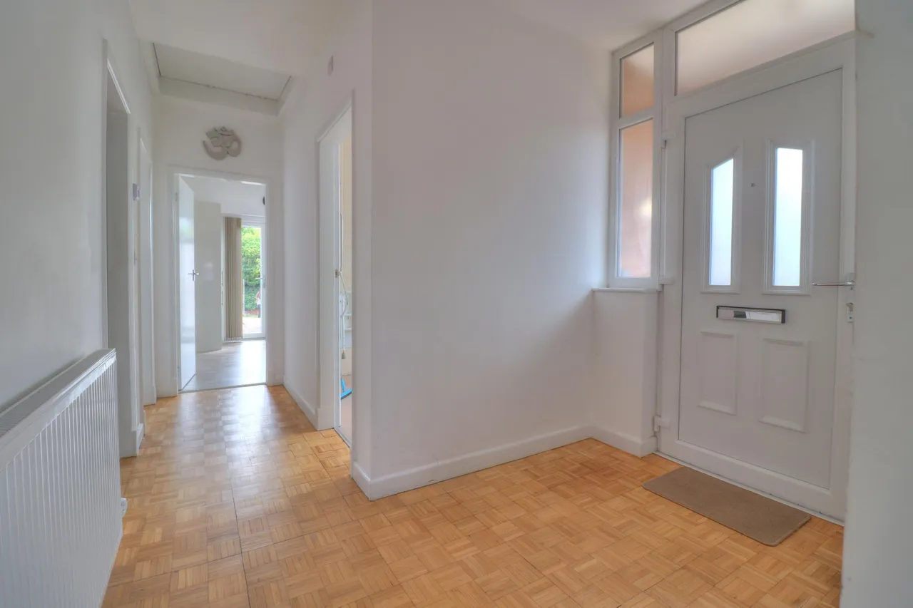 Beacon Avenue, Leicester, LE4, photo 9