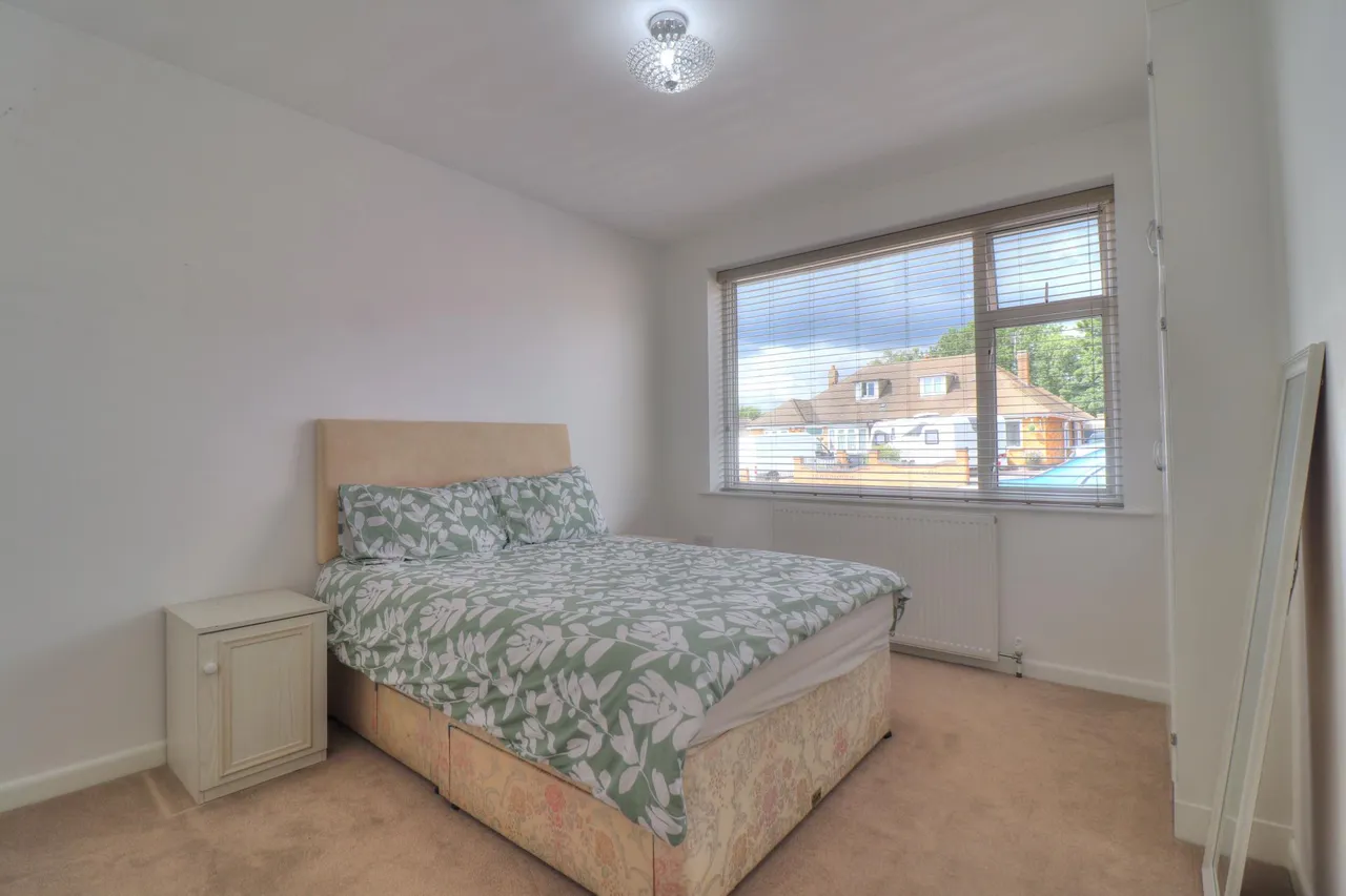 Beacon Avenue, Leicester, LE4, photo 12