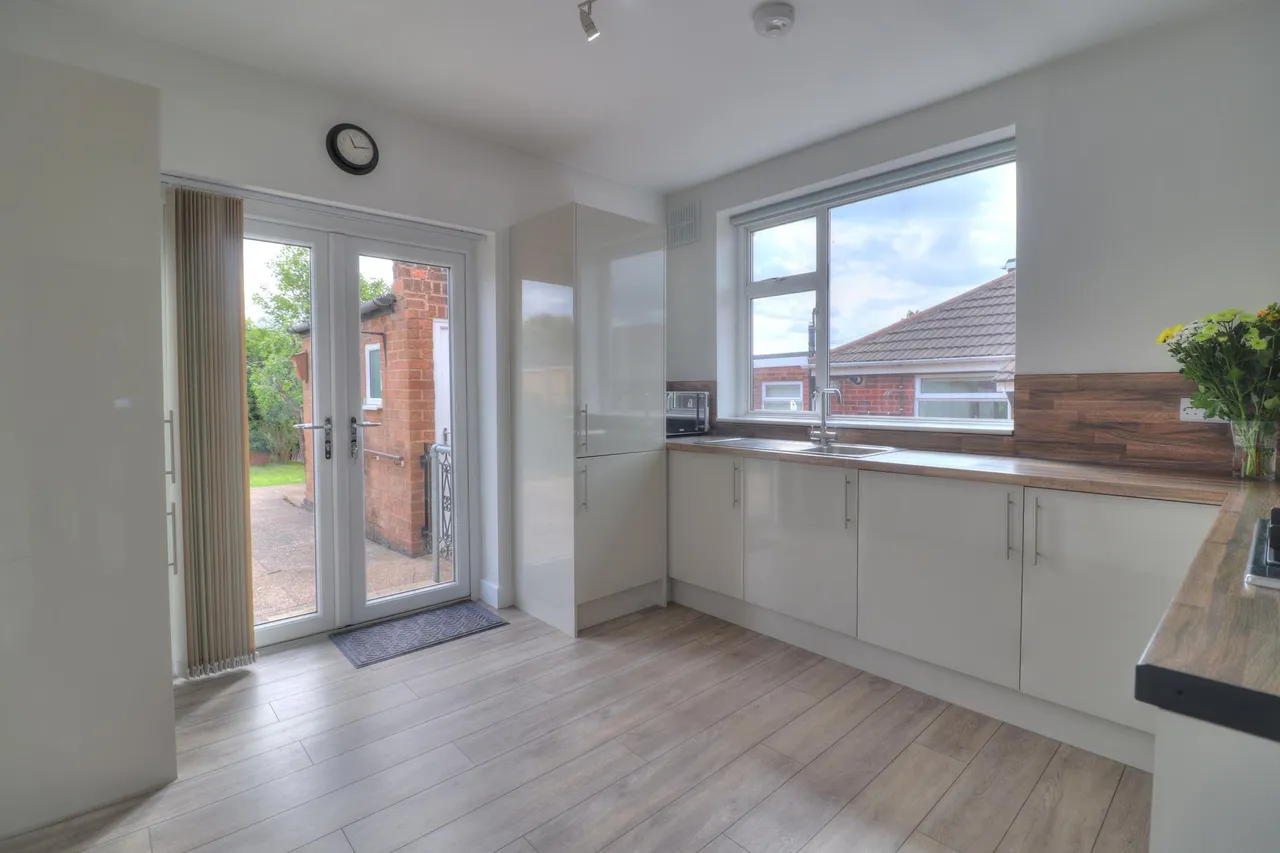 Beacon Avenue, Leicester, LE4, photo 5