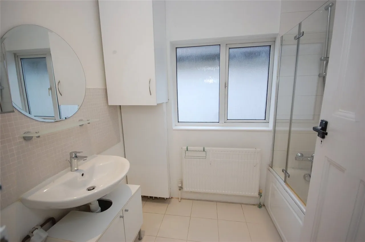 Highcroft Gardens, Golders Green, NW11, photo 4