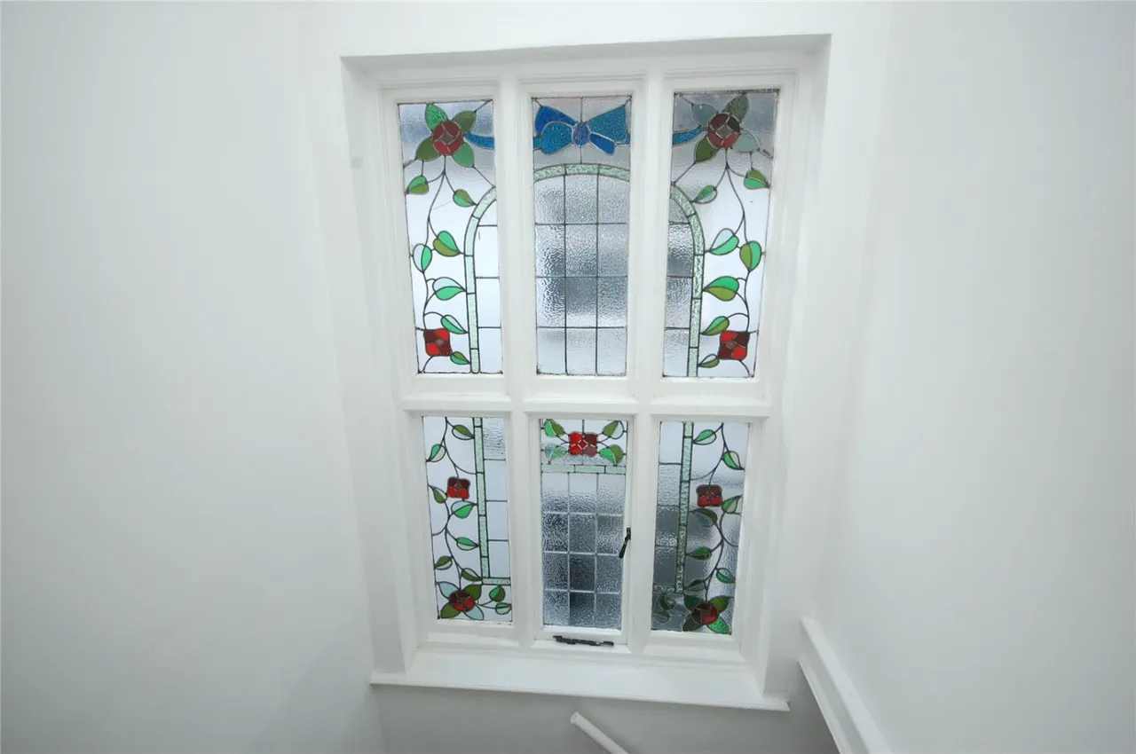 Highcroft Gardens, Golders Green, NW11, photo 6
