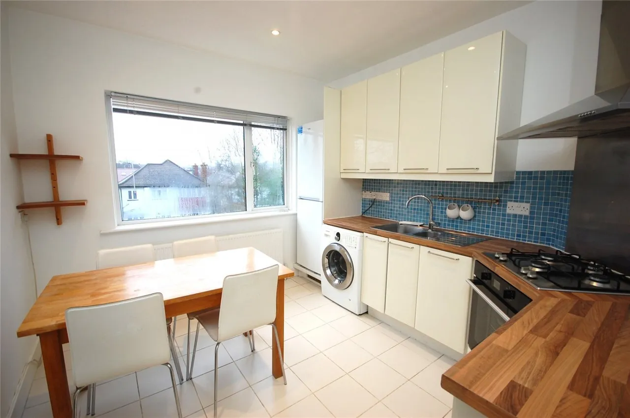 Highcroft Gardens, Golders Green, NW11, photo 7