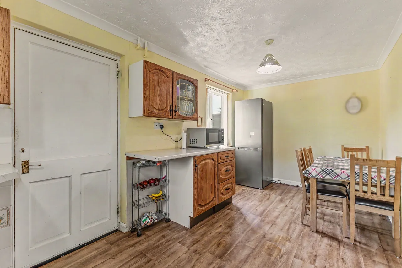 Orchard Road, Pershore, WR10, photo 6