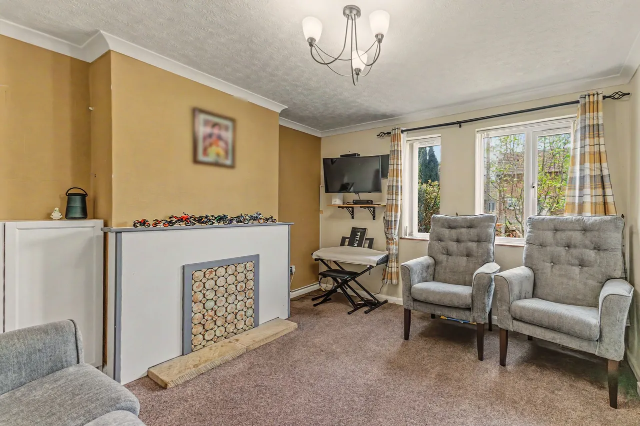 Orchard Road, Pershore, WR10, photo 3