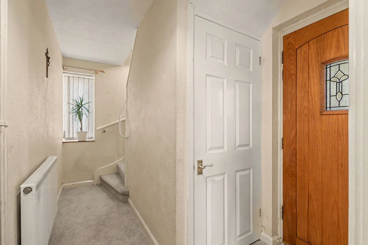 Orchard Road, Pershore, WR10, photo 8