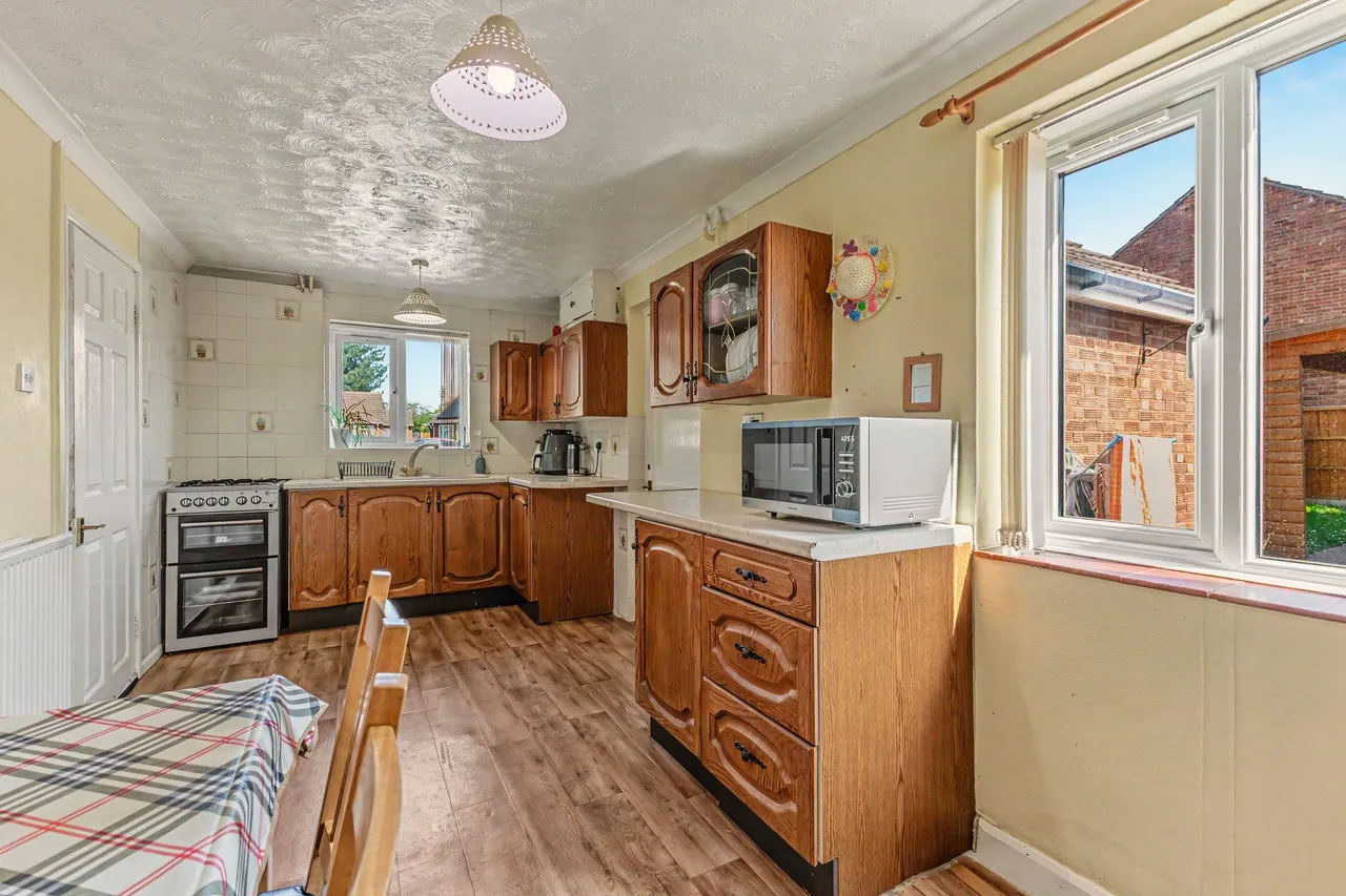 Orchard Road, Pershore, WR10, photo 2