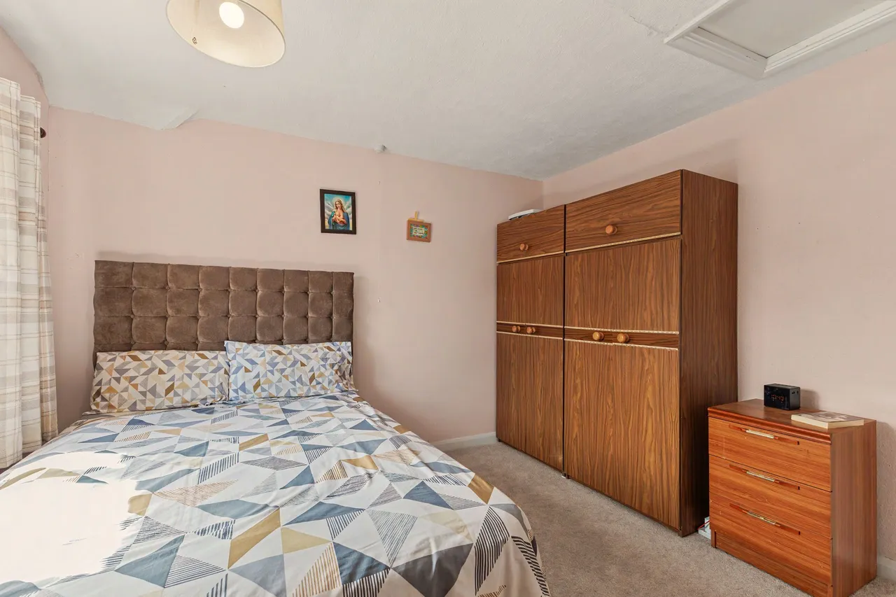 Orchard Road, Pershore, WR10, photo 9