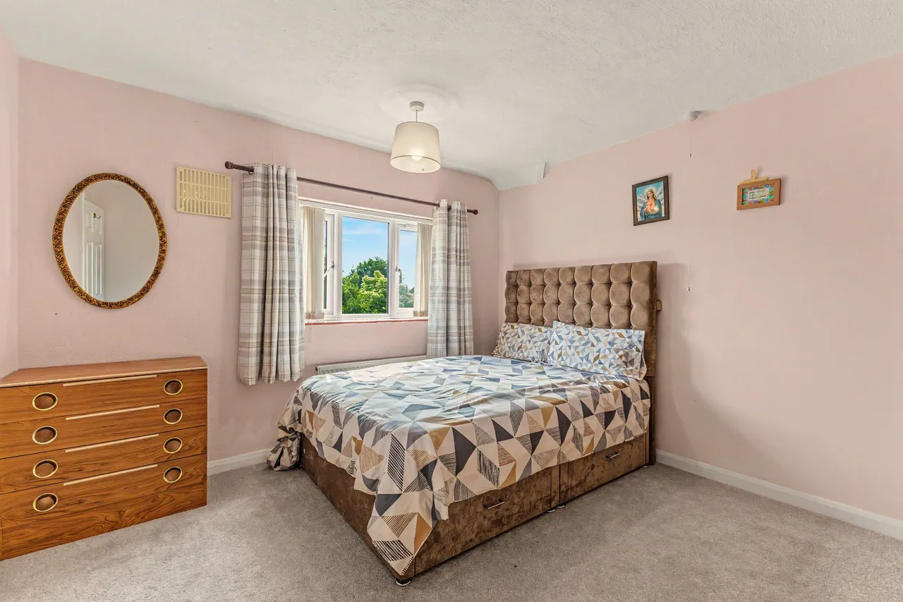 Orchard Road, Pershore, WR10, photo 4