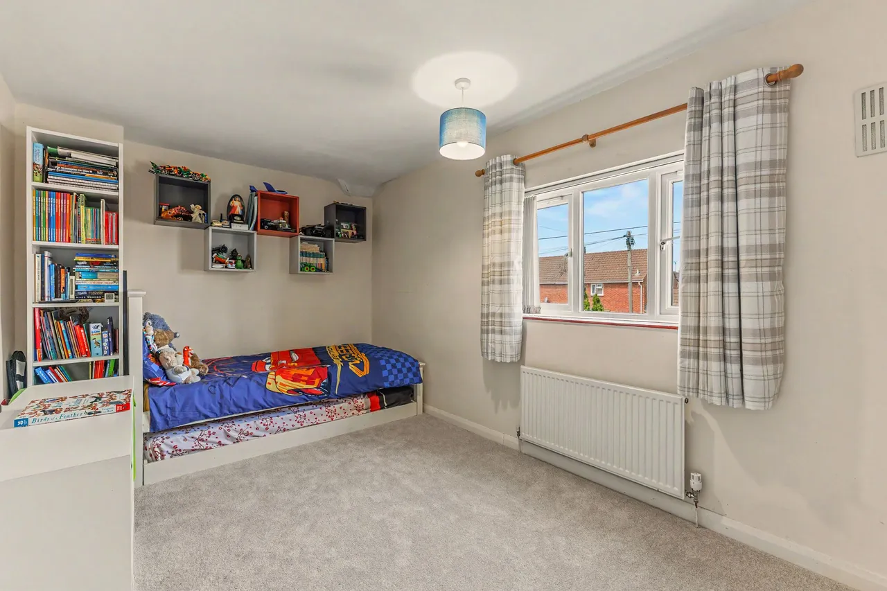 Orchard Road, Pershore, WR10, photo 10