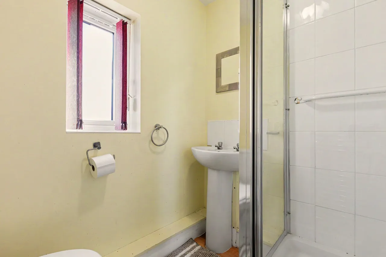 Orchard Road, Pershore, WR10, photo 7