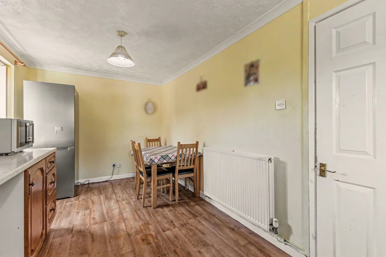 Orchard Road, Pershore, WR10, photo 5