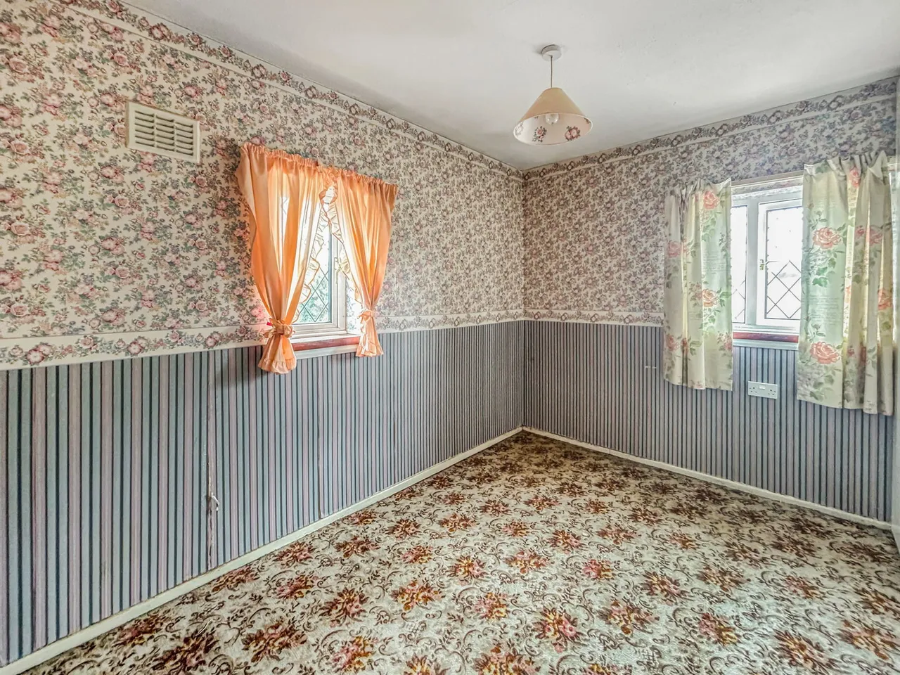Barlaston Road, Newstead, Stoke-on-Trent, photo 10