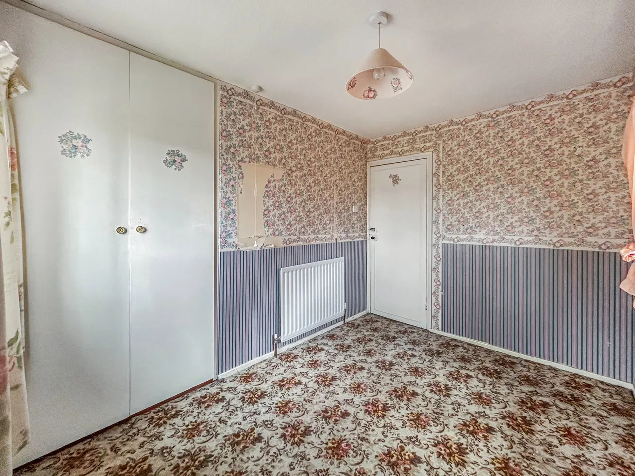 Barlaston Road, Newstead, Stoke-on-Trent, photo 9