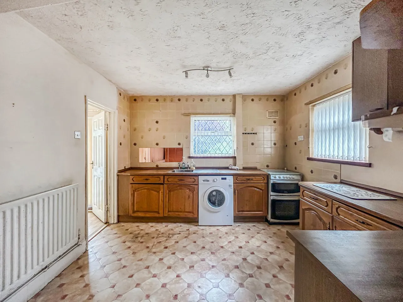 Barlaston Road, Newstead, Stoke-on-Trent, photo 4