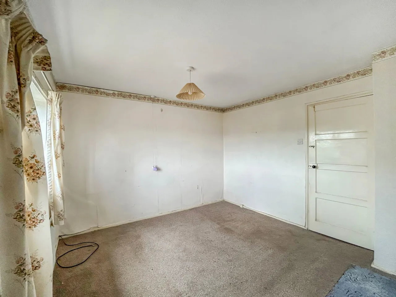 Barlaston Road, Newstead, Stoke-on-Trent, photo 8