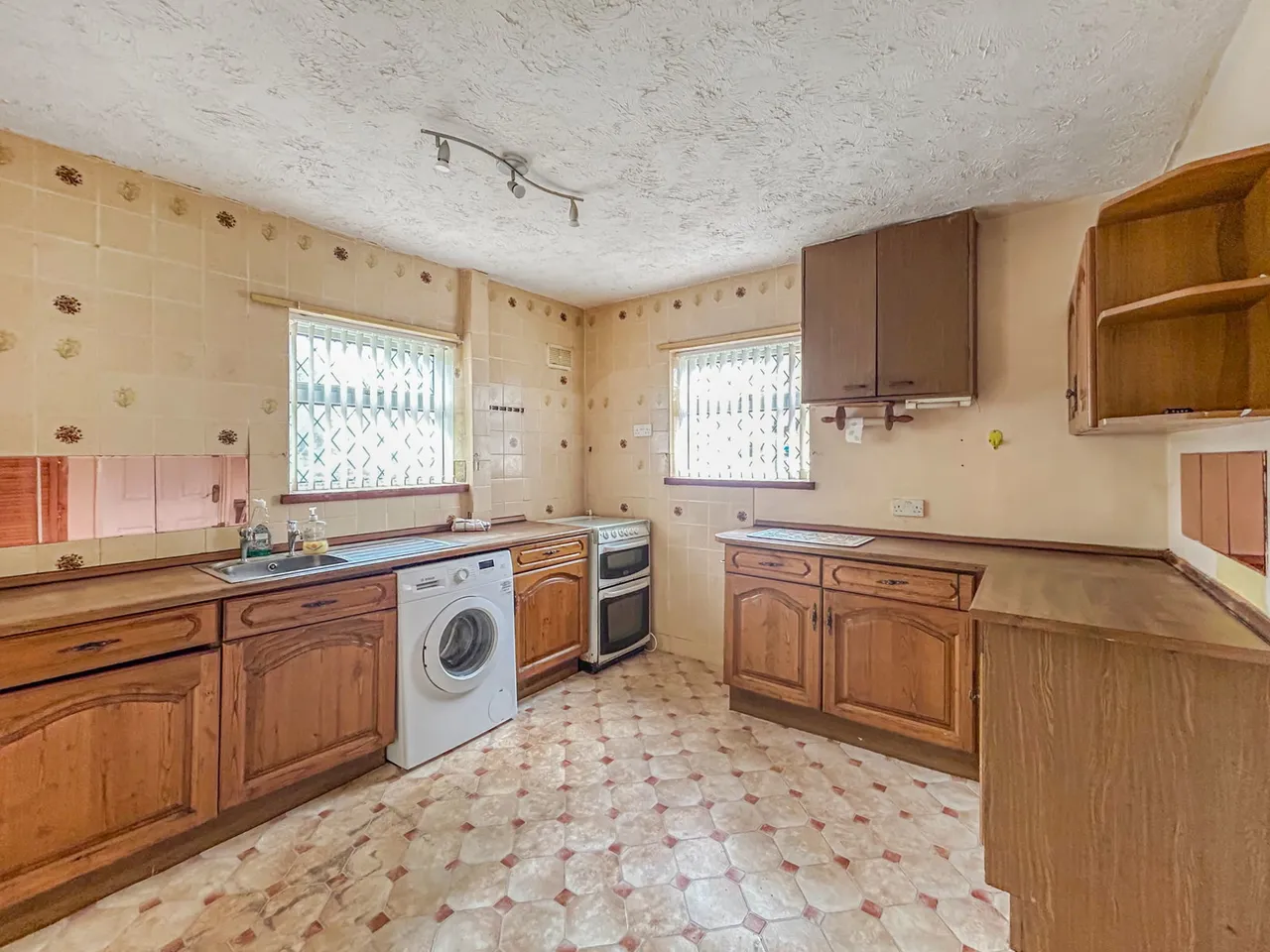 Barlaston Road, Newstead, Stoke-on-Trent, photo 5