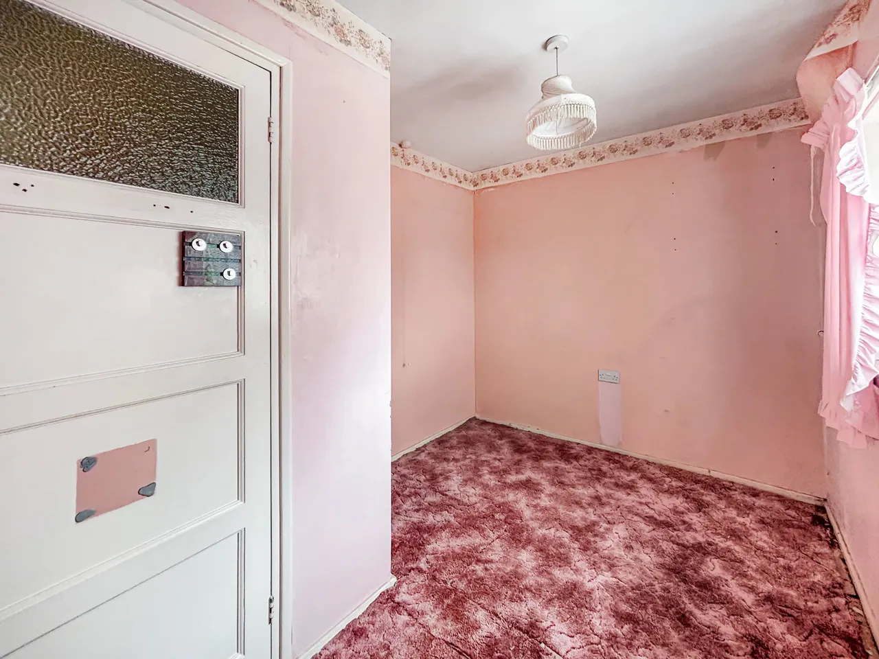 Barlaston Road, Newstead, Stoke-on-Trent, photo 12