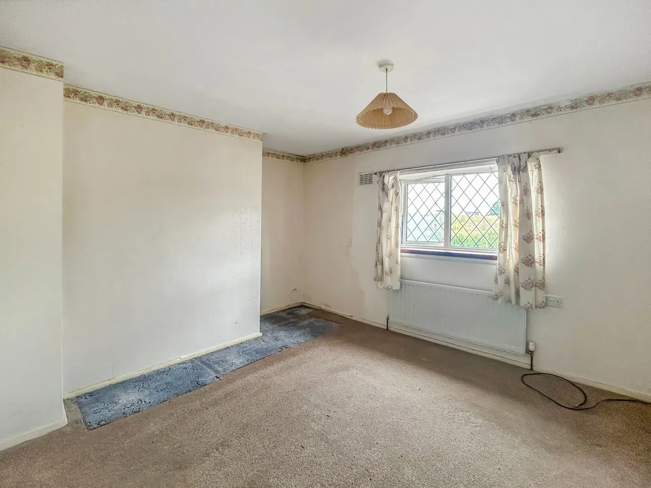 Barlaston Road, Newstead, Stoke-on-Trent, photo 7