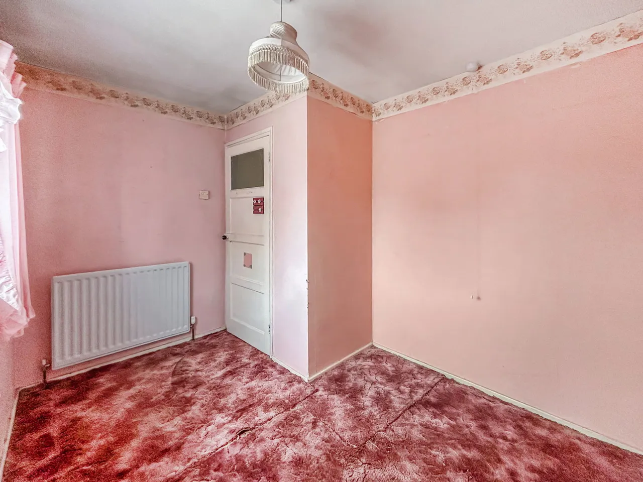 Barlaston Road, Newstead, Stoke-on-Trent, photo 11