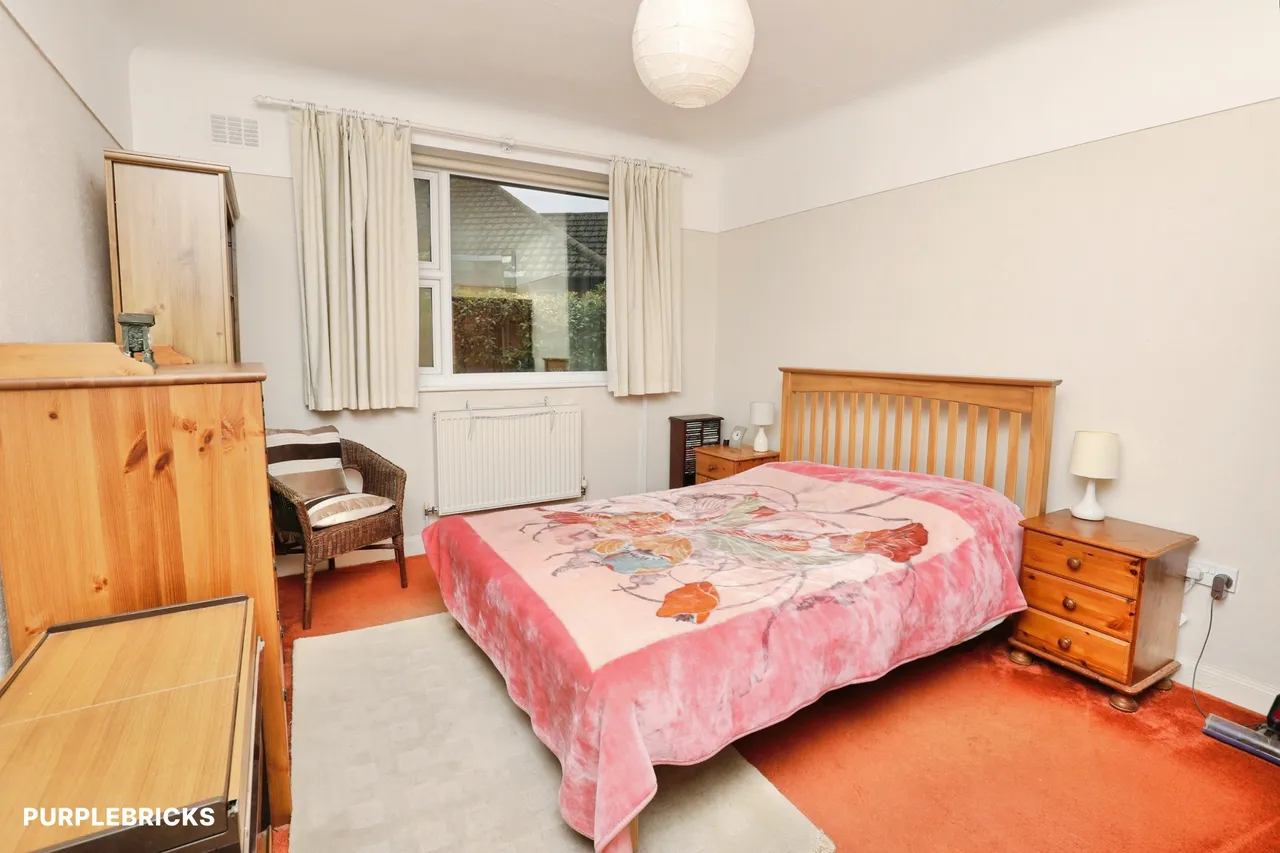 Ivyhurst Close, Liverpool, L19, photo 11