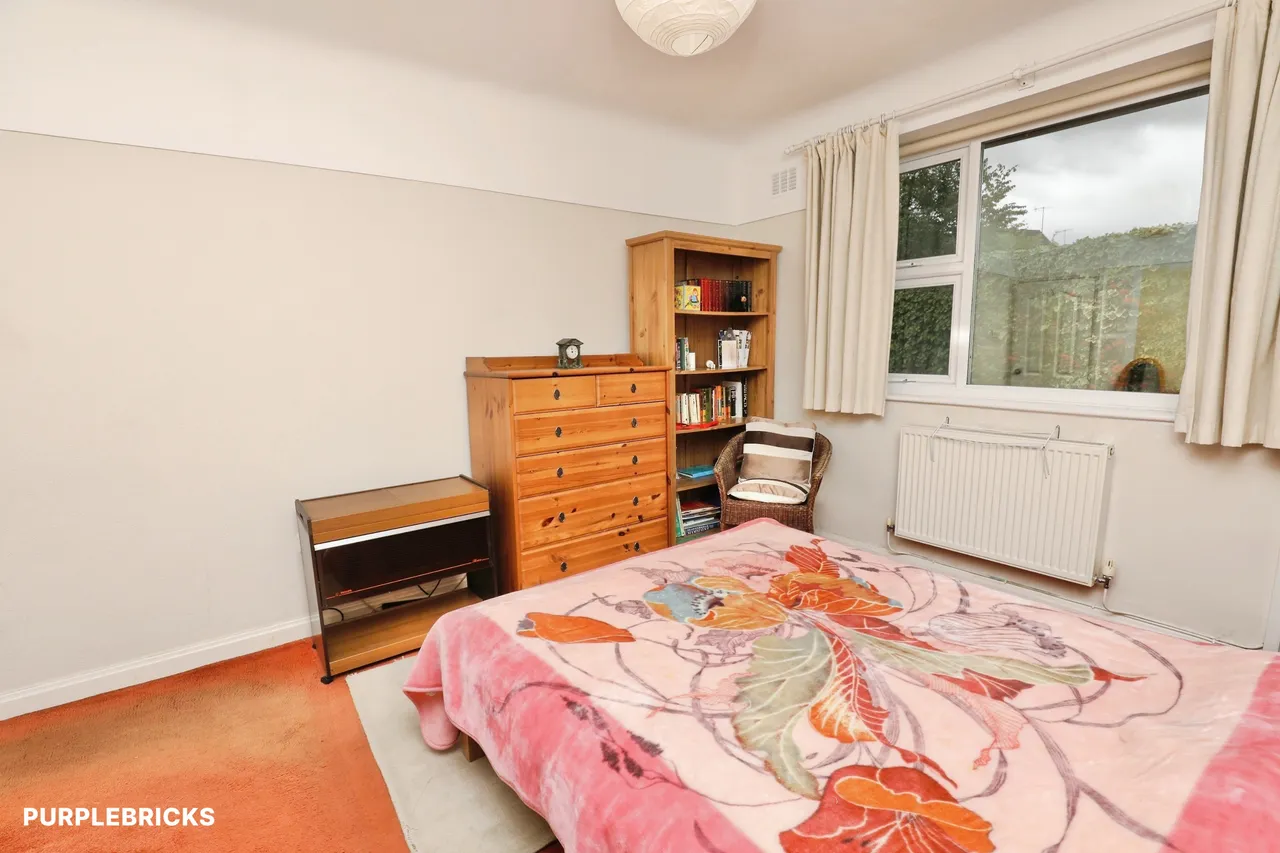 Ivyhurst Close, Liverpool, L19, photo 12
