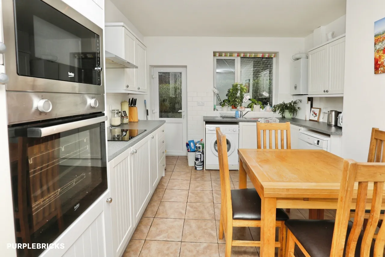 Ivyhurst Close, Liverpool, L19, photo 8