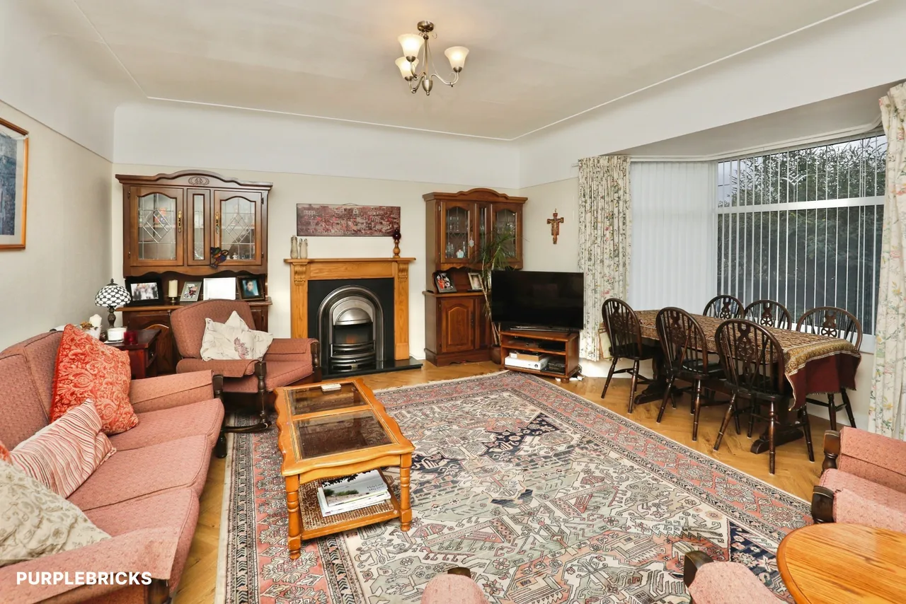 Ivyhurst Close, Liverpool, L19, photo 3
