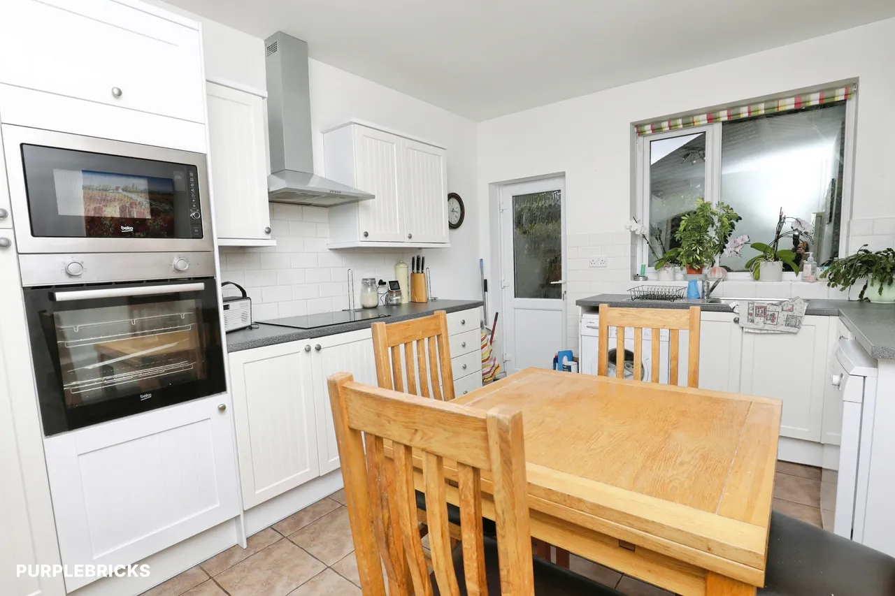 Ivyhurst Close, Liverpool, L19, photo 7