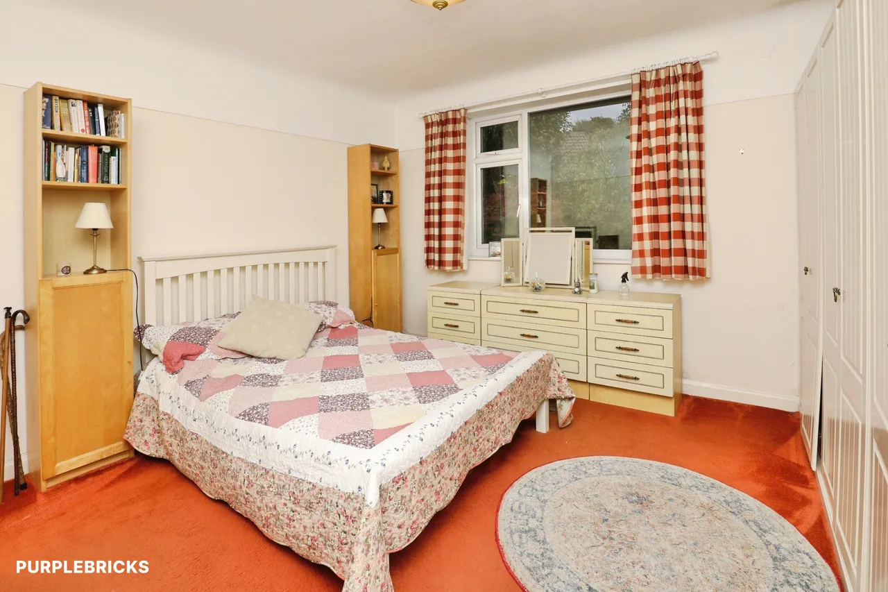 Ivyhurst Close, Liverpool, L19, photo 14
