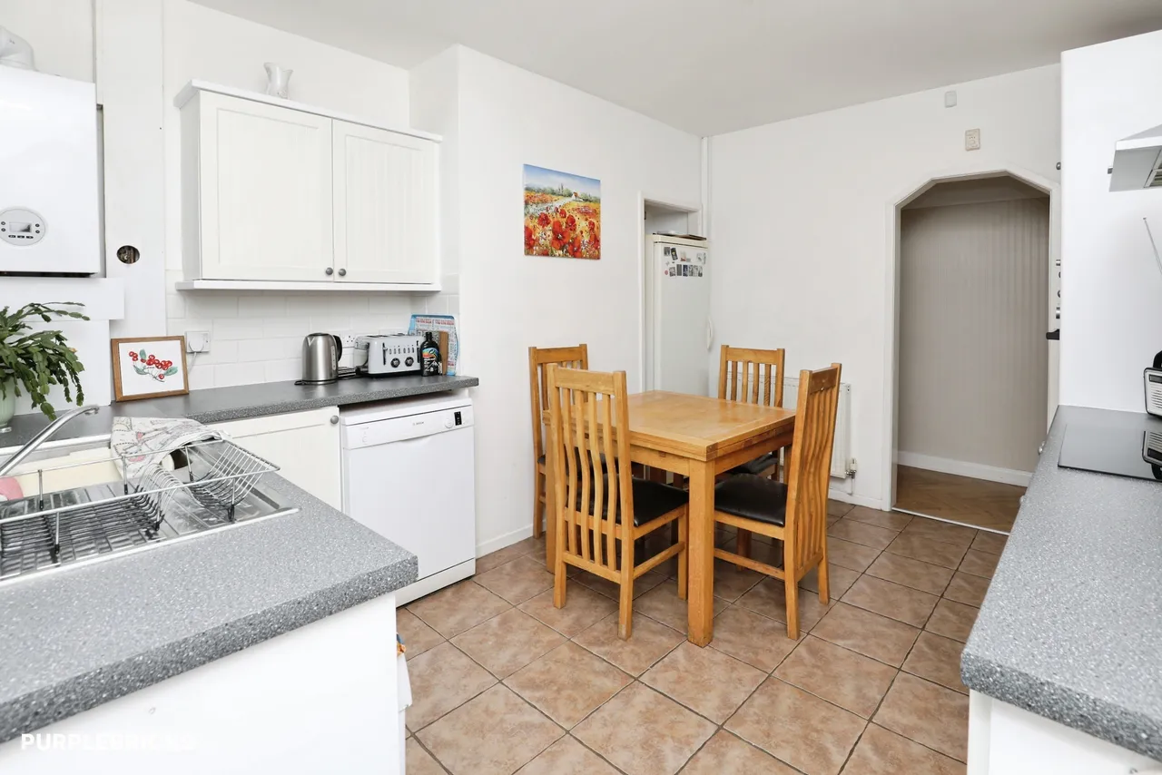 Ivyhurst Close, Liverpool, L19, photo 6