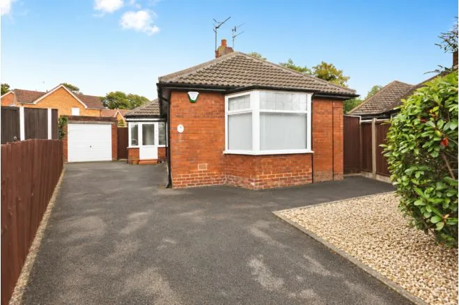 3 bed house for sale, Ivyhurst Close, Liverpool, L19