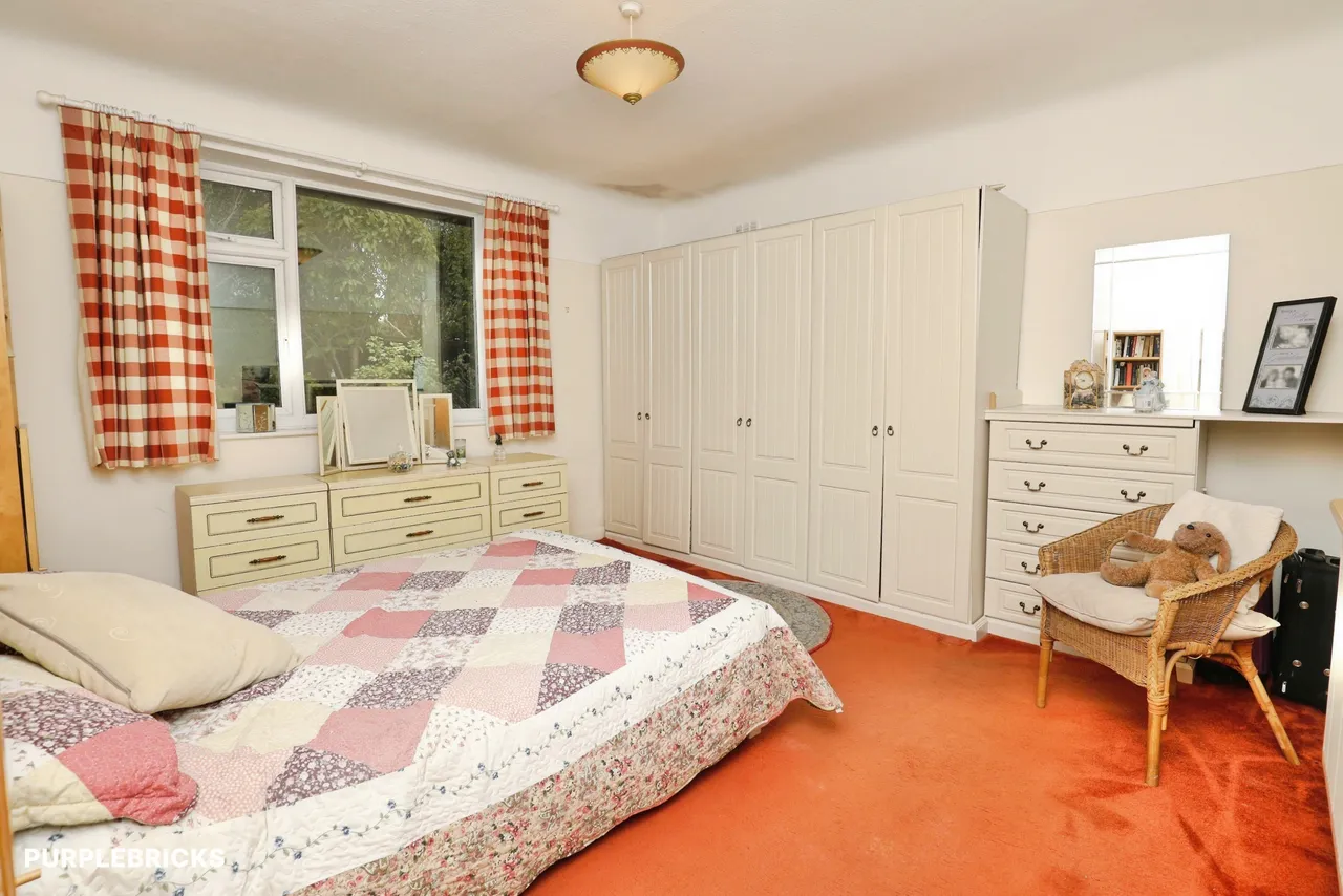 Ivyhurst Close, Liverpool, L19, photo 13
