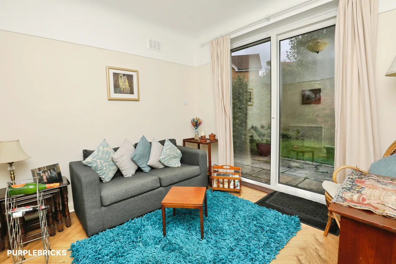 Ivyhurst Close, Liverpool, L19, photo 5