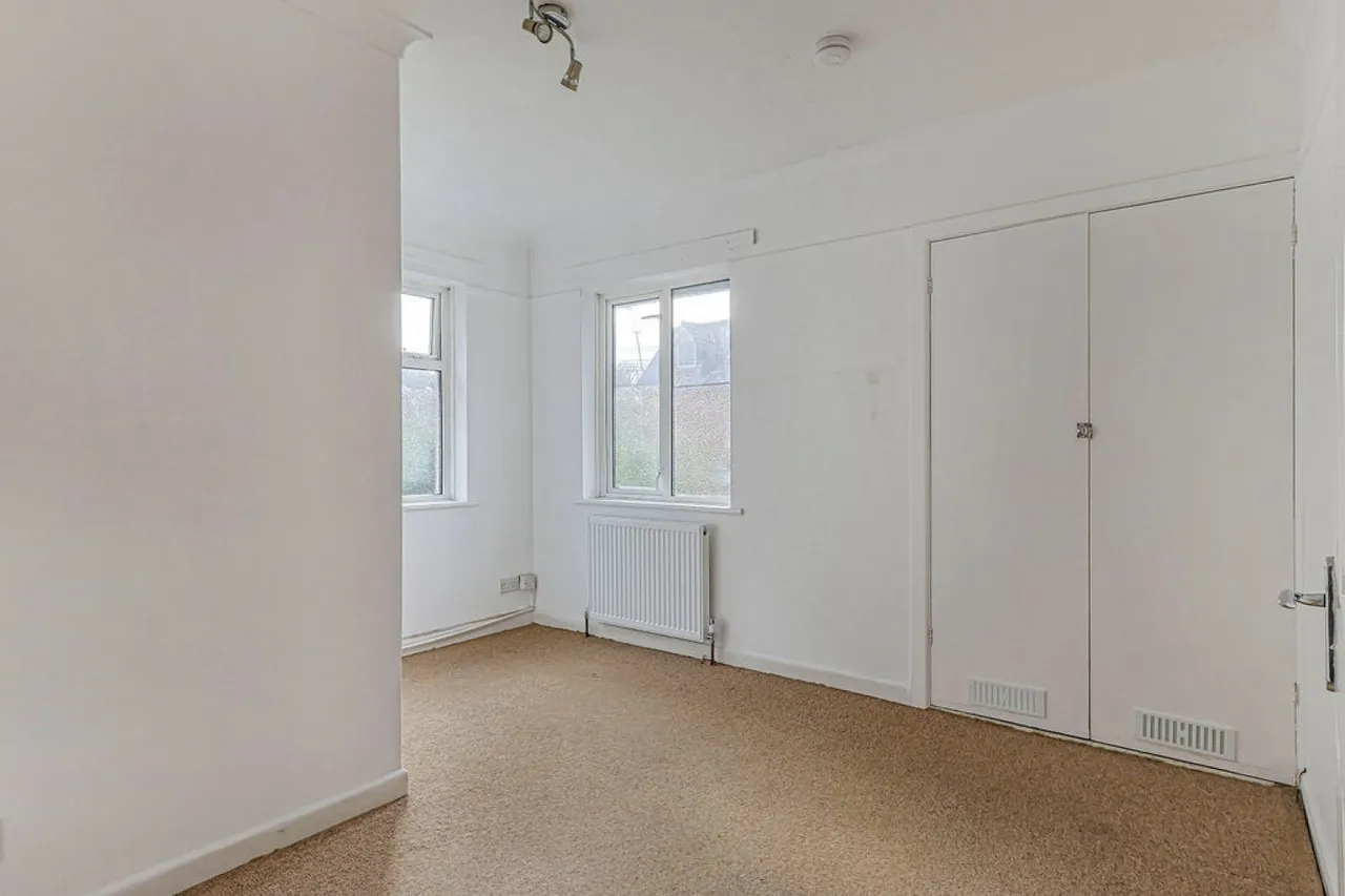 Campbell Road, Bournemouth, photo 6