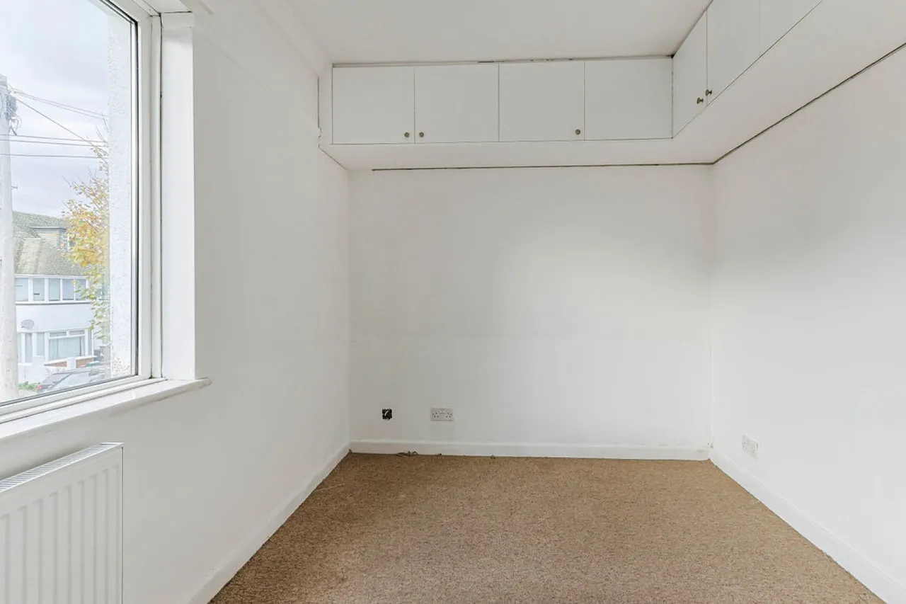 Campbell Road, Bournemouth, photo 9