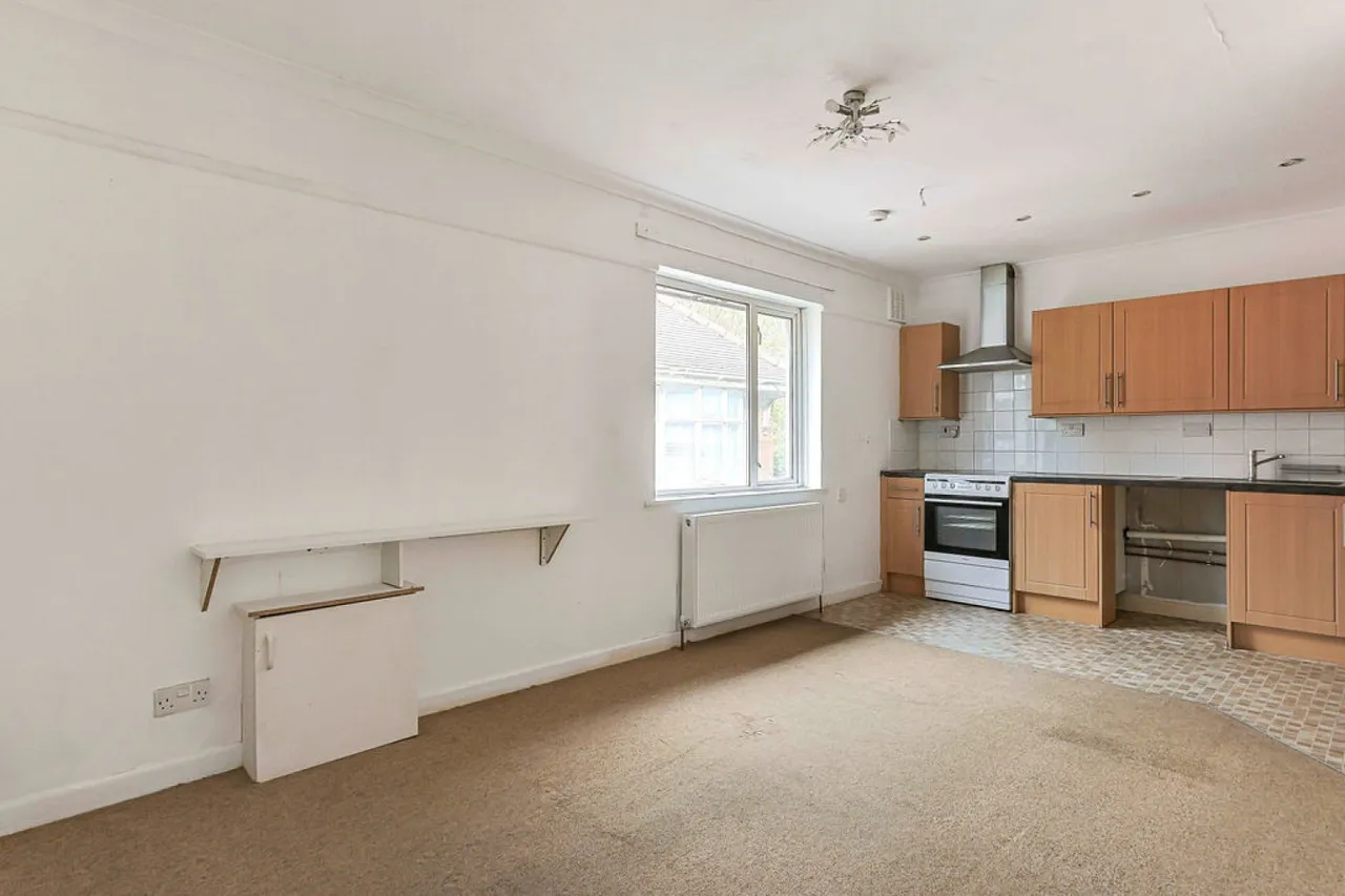 Campbell Road, Bournemouth, photo 11