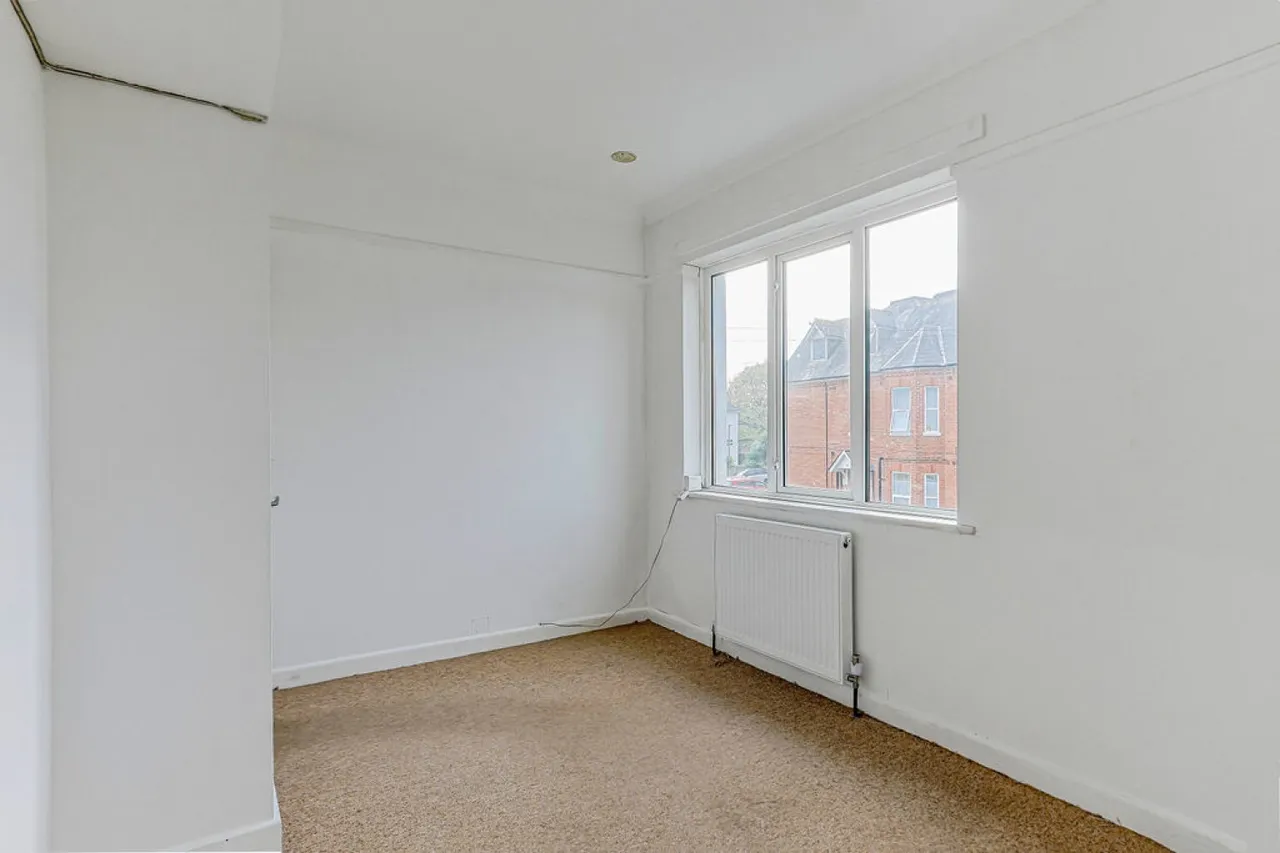 Campbell Road, Bournemouth, photo 10