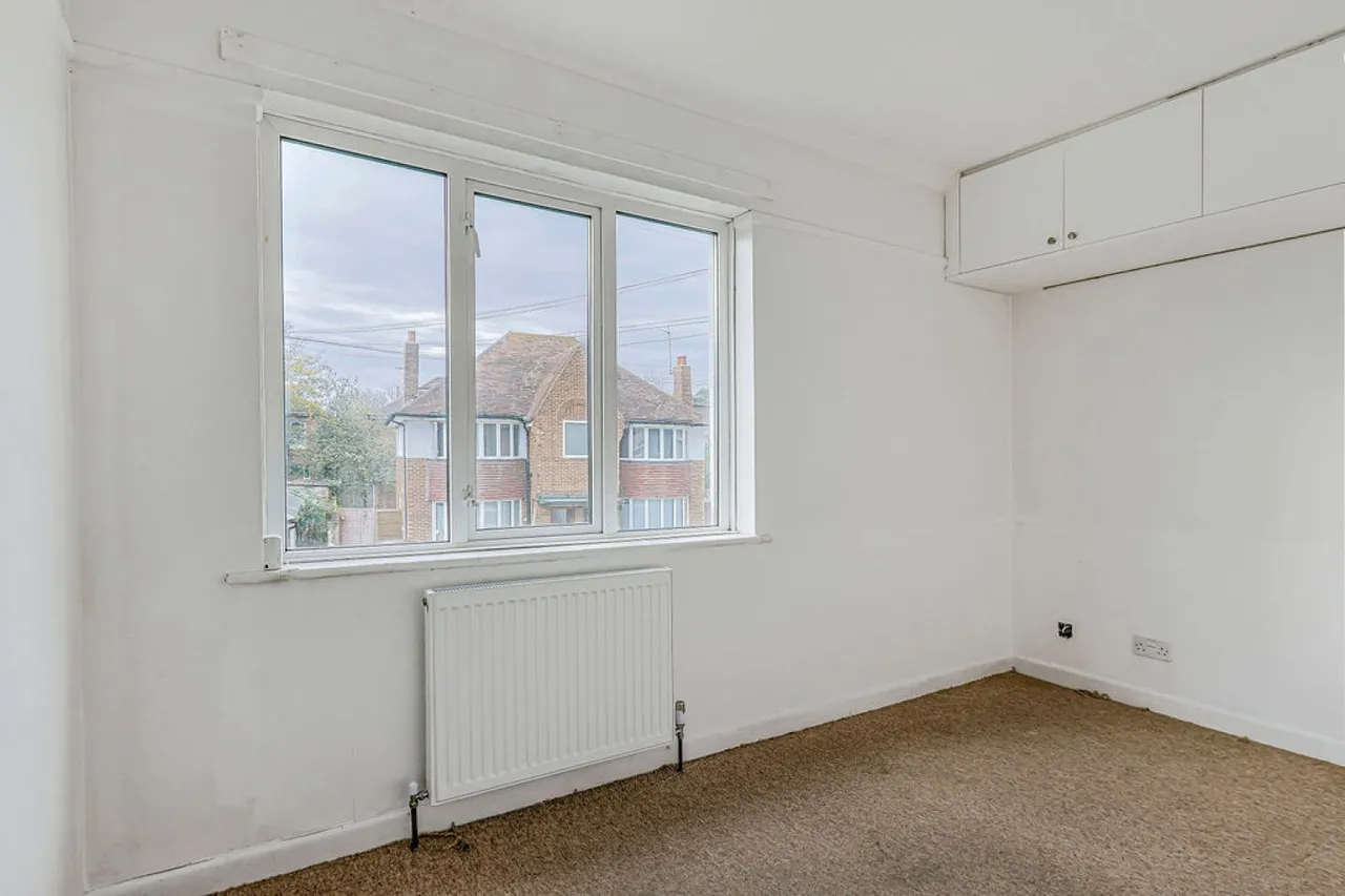 Campbell Road, Bournemouth, photo 8