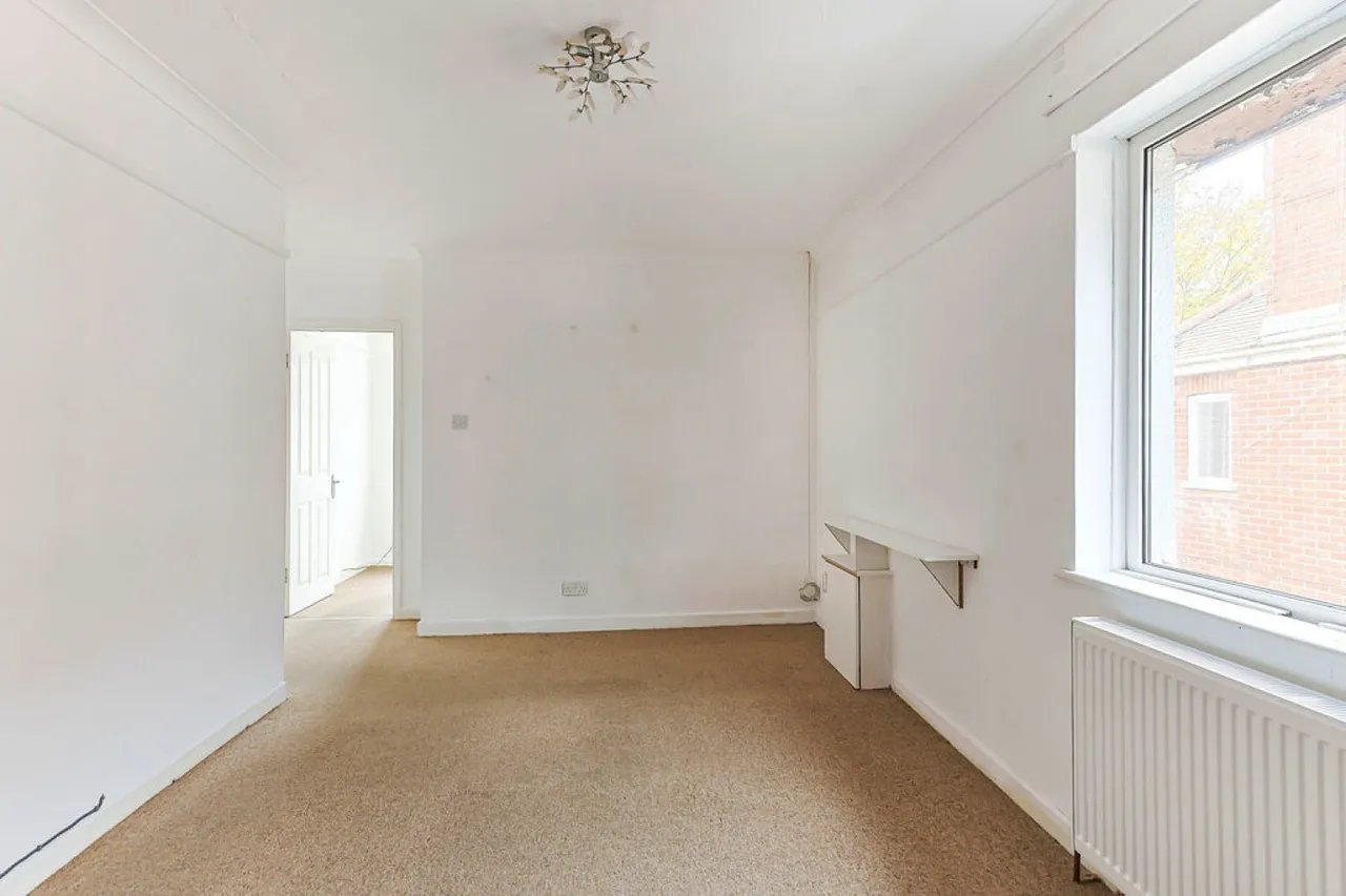Campbell Road, Bournemouth, photo 12