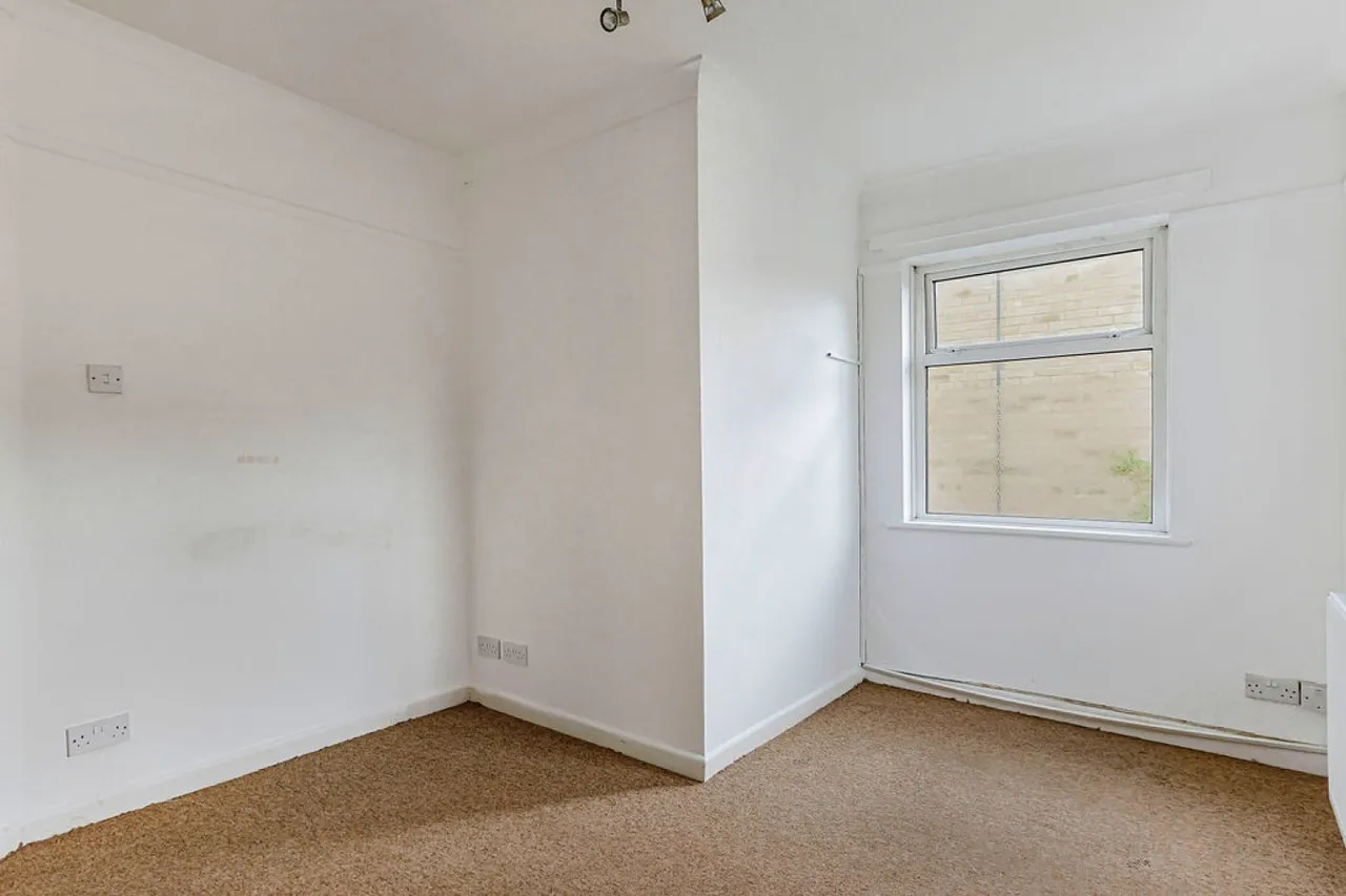 Campbell Road, Bournemouth, photo 7