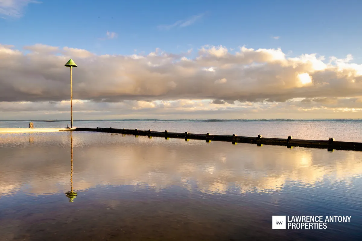 Leigh-on-Sea, SS9, photo 28