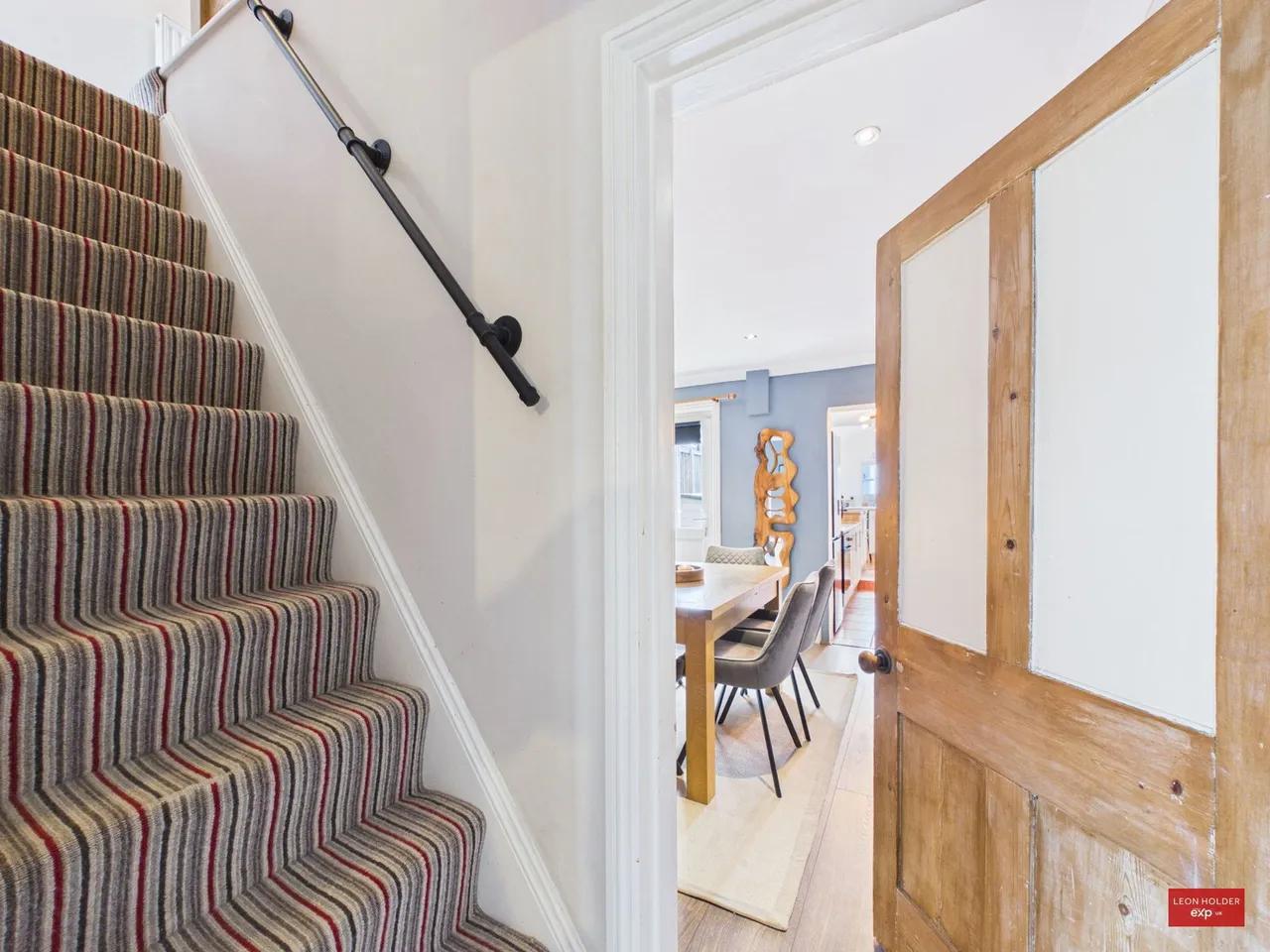 Bath Road, Kings Stanley, GL10, photo 9