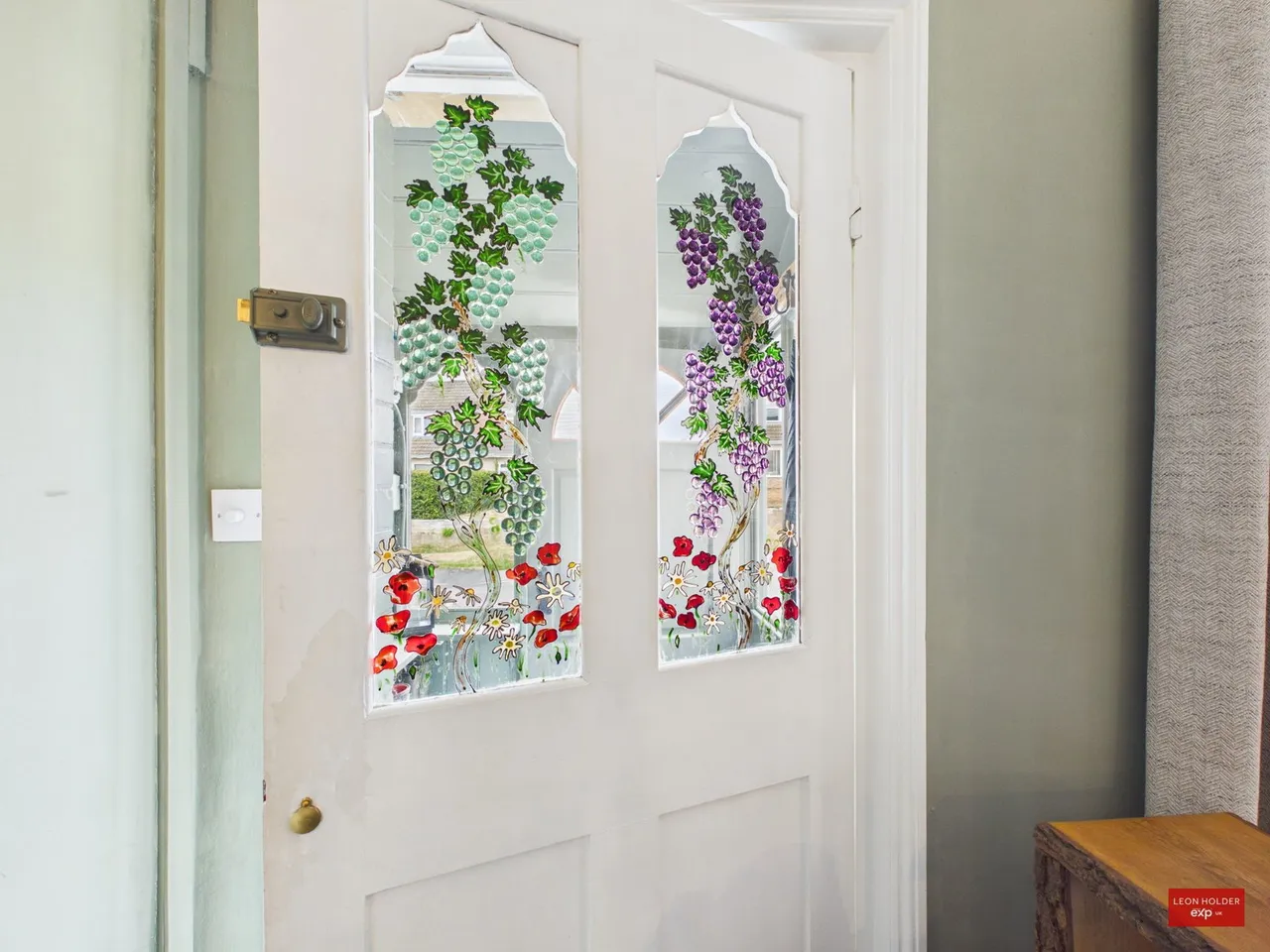 Bath Road, Kings Stanley, GL10, photo 6