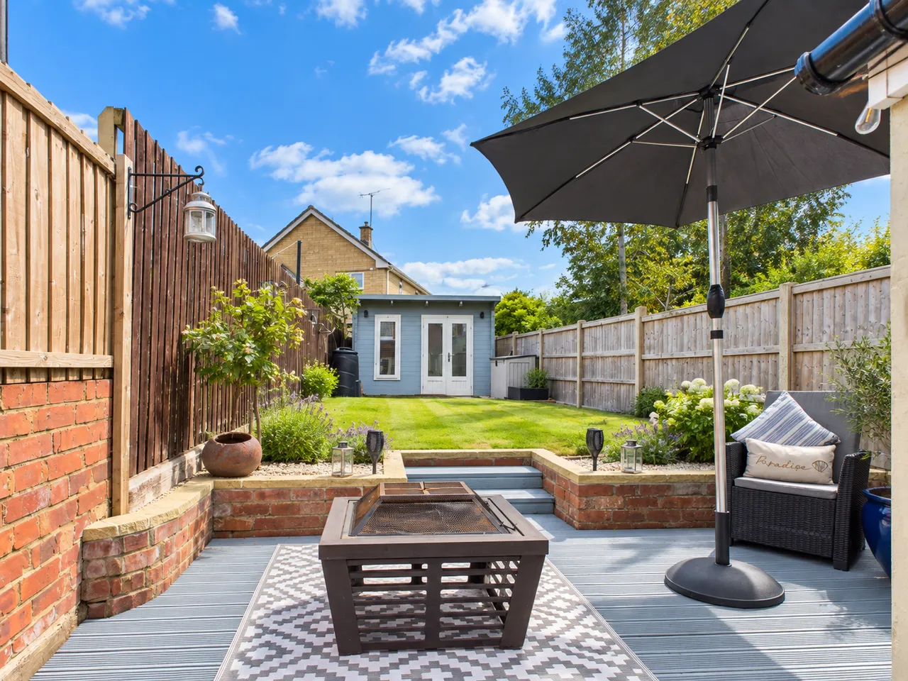 Bath Road, Kings Stanley, GL10, photo 29