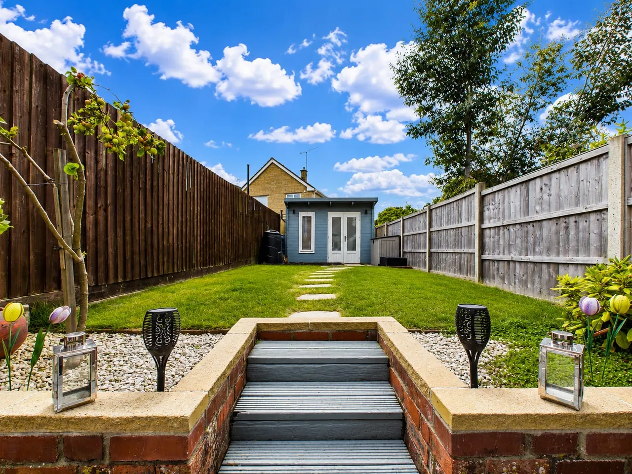 Bath Road, Kings Stanley, GL10, photo 4